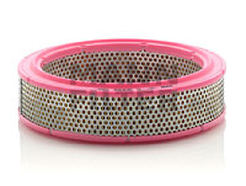 MANN-FILTER C-2443