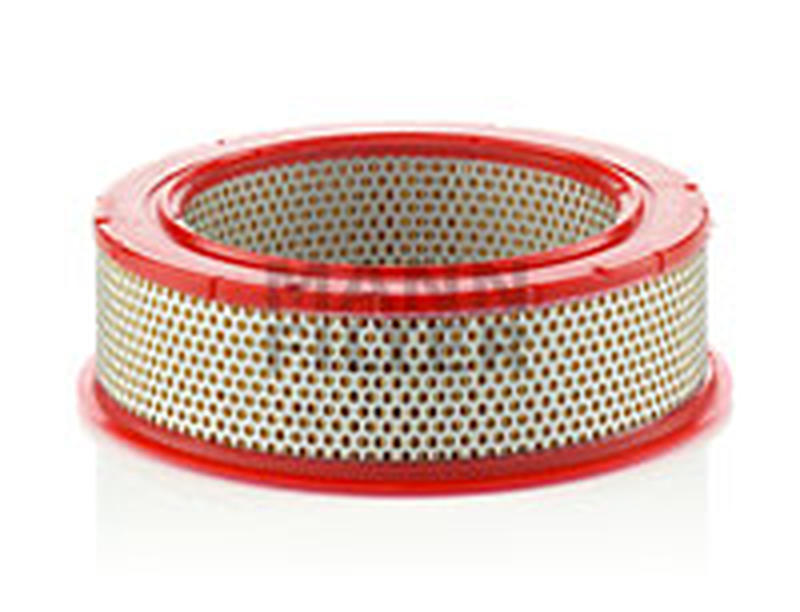 MANN-FILTER C-2460