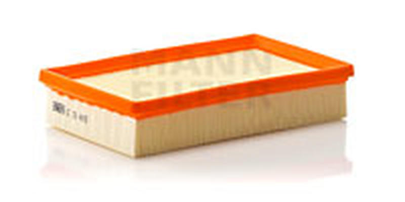 MANN-FILTER C-25-009