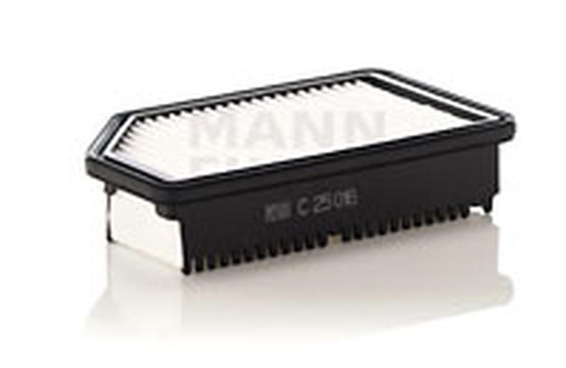 MANN-FILTER C-25-016