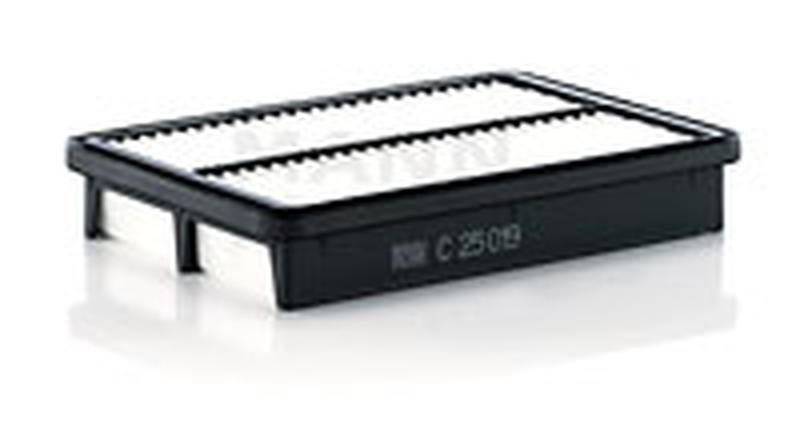 MANN-FILTER C-25-019