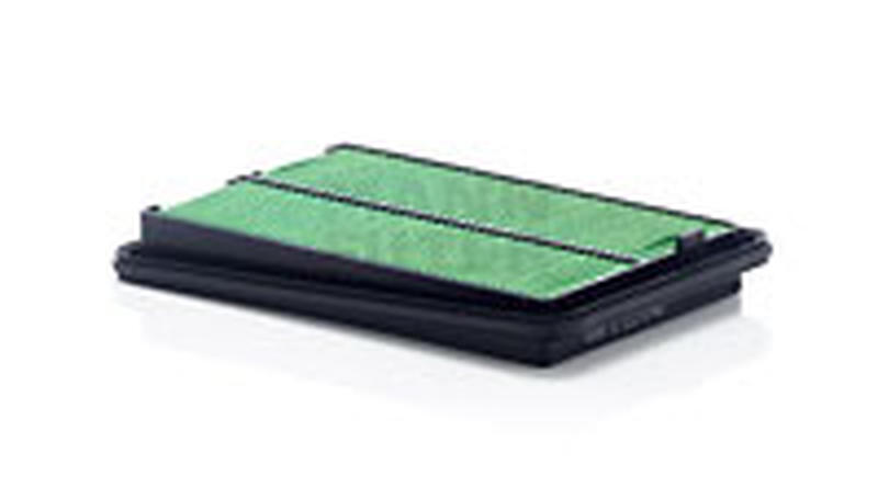 MANN-FILTER C-25-040