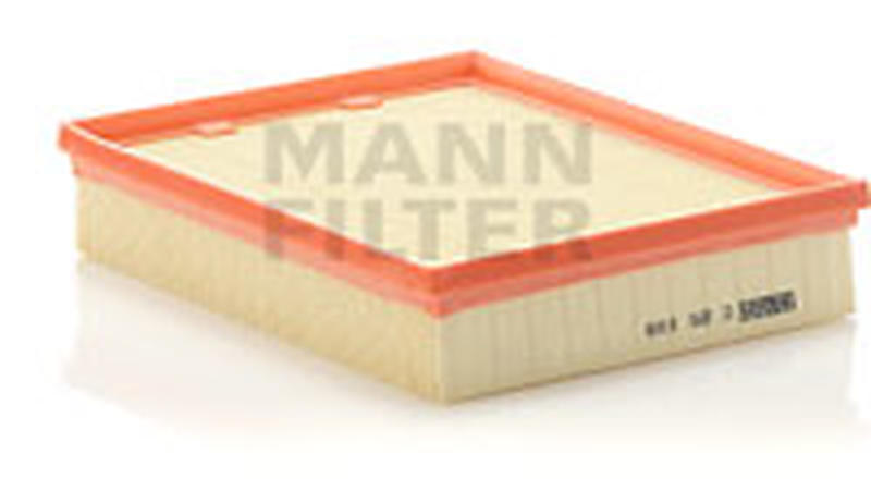 MANN-FILTER C-25-109