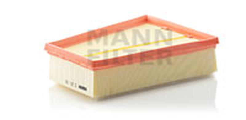 MANN-FILTER C-25-115