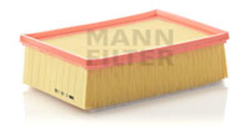 MANN-FILTER C-25-136