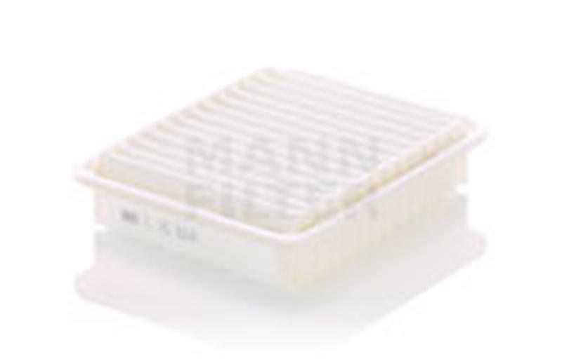 MANN-FILTER C-25-654