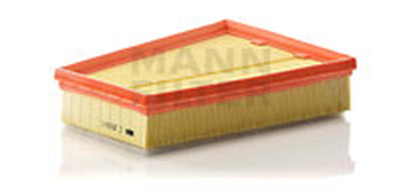 MANN-FILTER C-2510-1