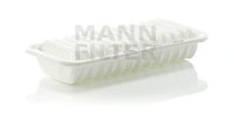 MANN-FILTER C-2513