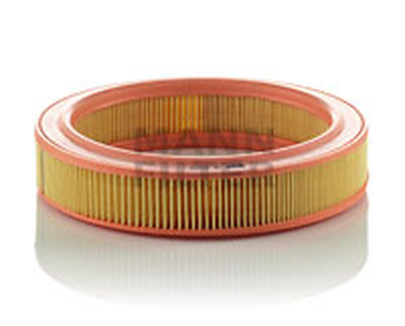 MANN-FILTER C-2534