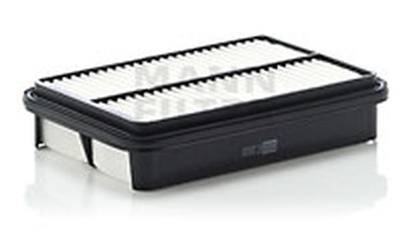 MANN-FILTER C-2535