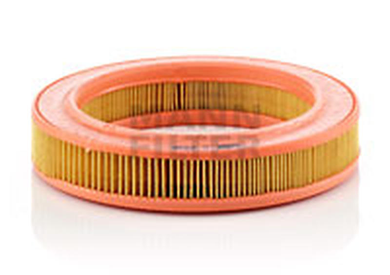 MANN-FILTER C-2536