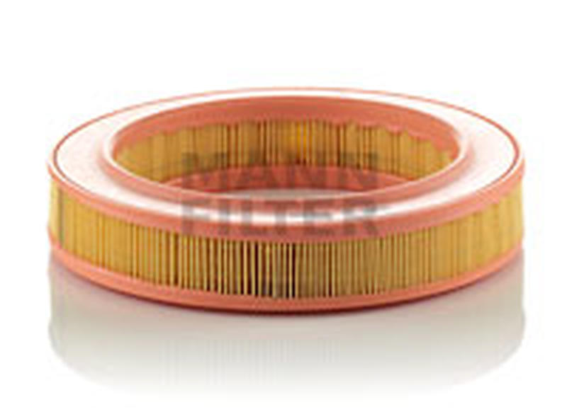 MANN-FILTER C-2540