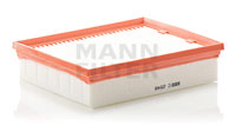 MANN-FILTER C-2548