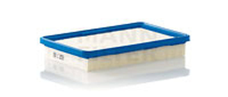MANN-FILTER C-2559