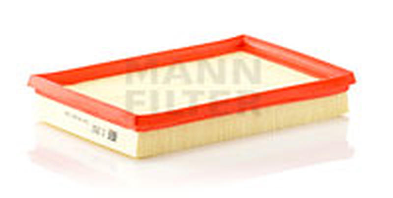 MANN-FILTER C-2562