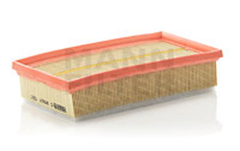 MANN-FILTER C-2567