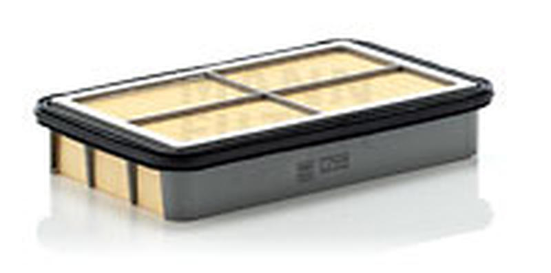 MANN-FILTER C-2568