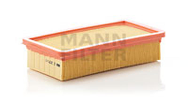 MANN-FILTER C-2571-1