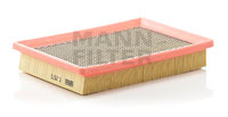 MANN-FILTER C-2571