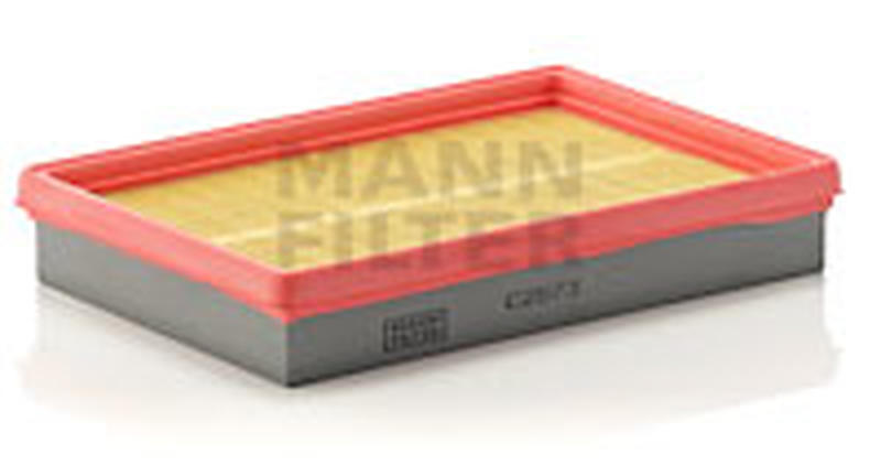 MANN-FILTER C-2573