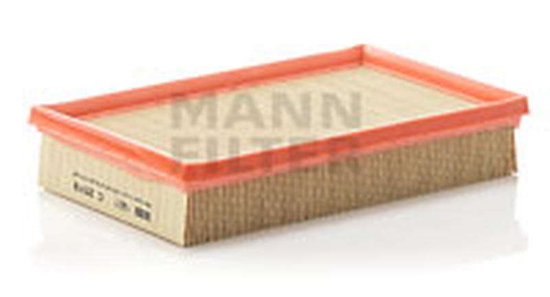 MANN-FILTER C-2579