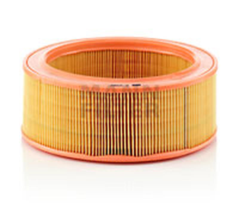 MANN-FILTER C-2582