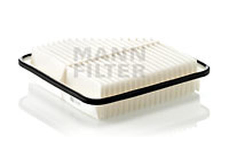 MANN-FILTER C-26-003