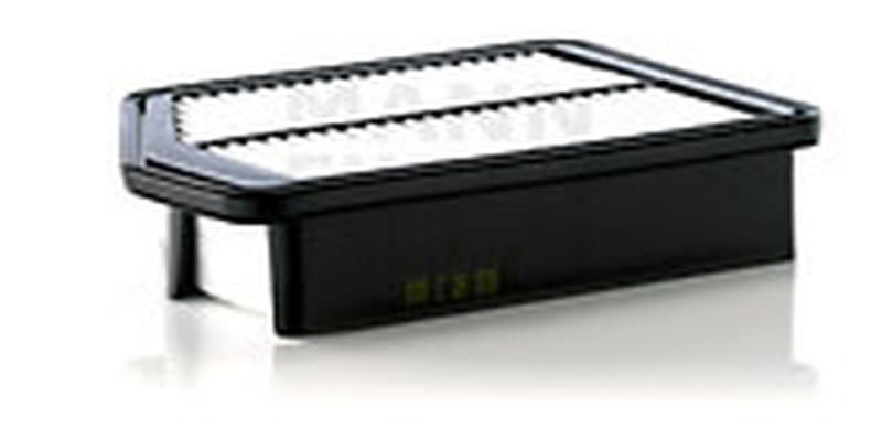 MANN-FILTER C-26-008