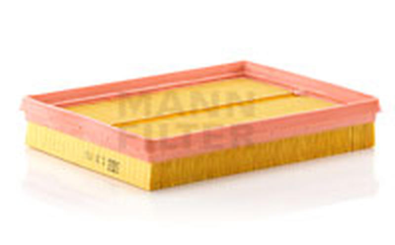 MANN-FILTER C-26-012