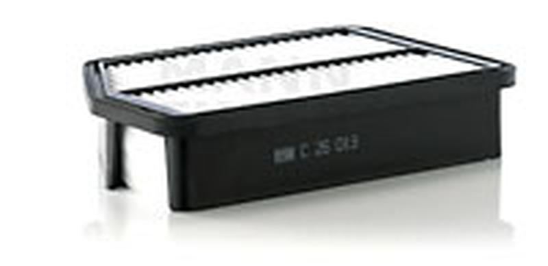 MANN-FILTER C-26-013