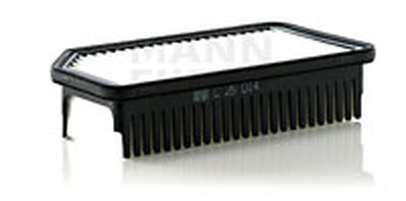 MANN-FILTER C-26-014