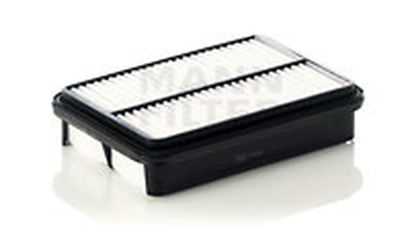 MANN-FILTER C-26-015