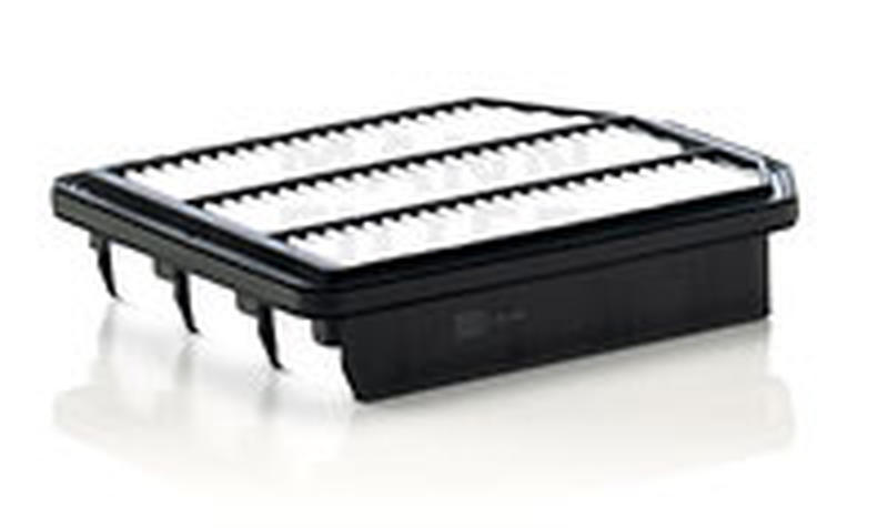 MANN-FILTER C-26-018