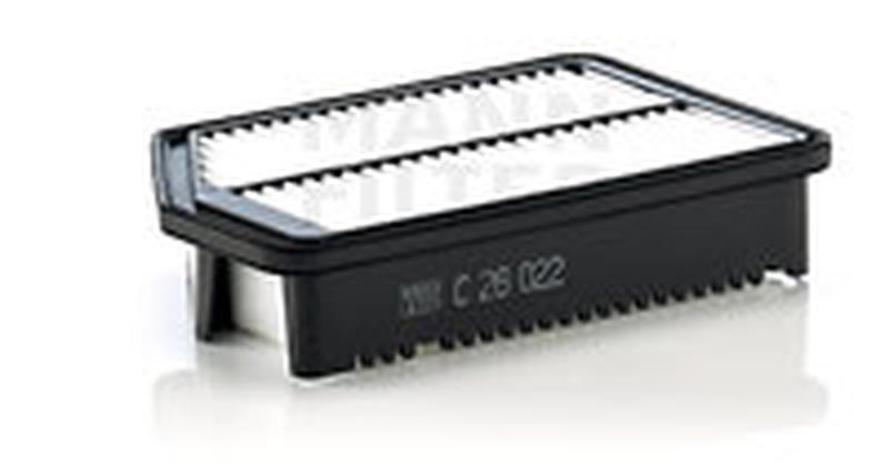MANN-FILTER C-26-022