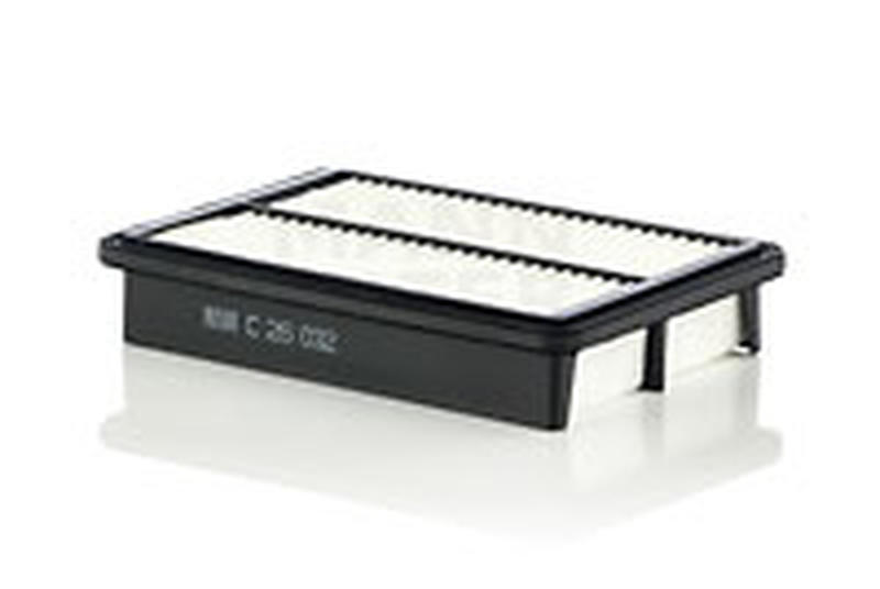MANN-FILTER C-26-032