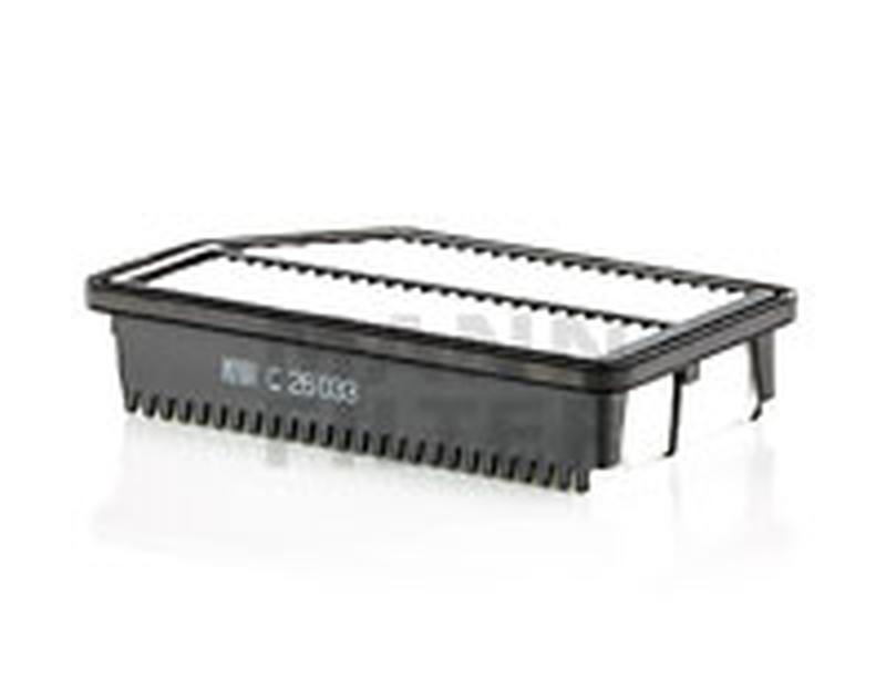MANN-FILTER C-26-033