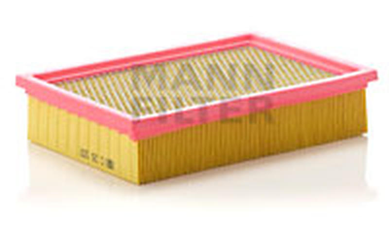 MANN-FILTER C-26-100