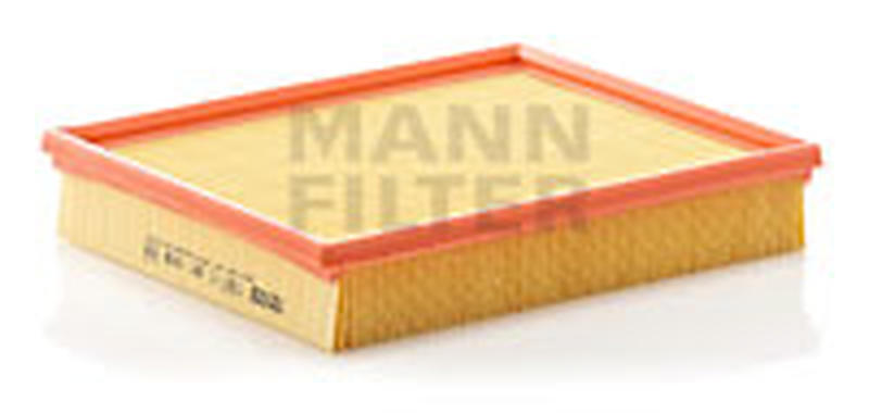MANN-FILTER C-26-109