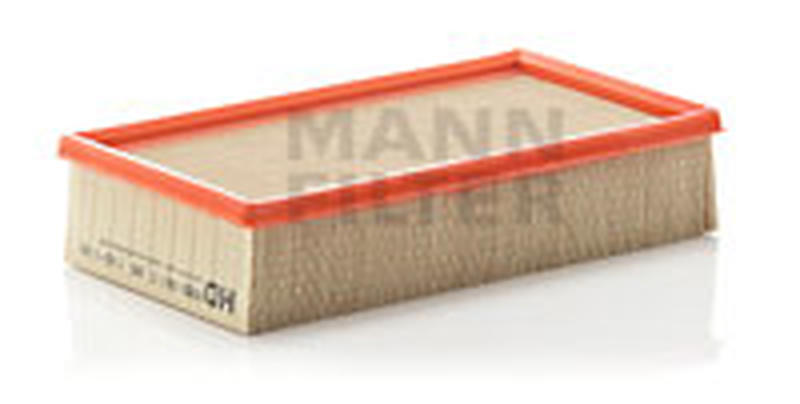 MANN-FILTER C-26-110-1