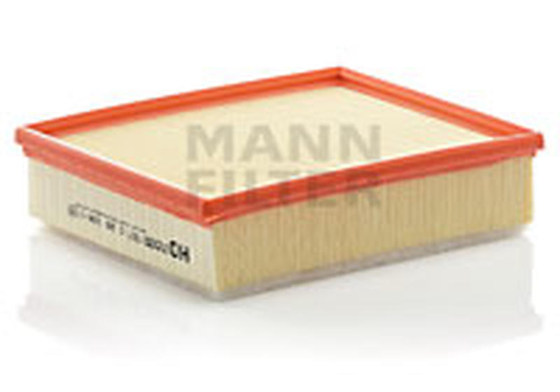 MANN-FILTER C-26-168-1