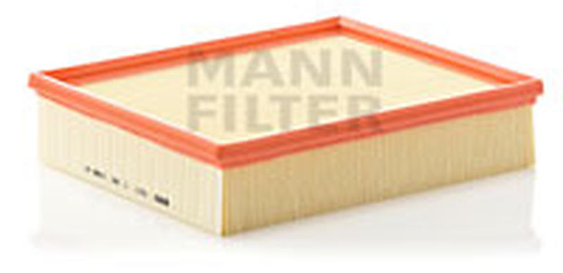 MANN-FILTER C-26-168-2