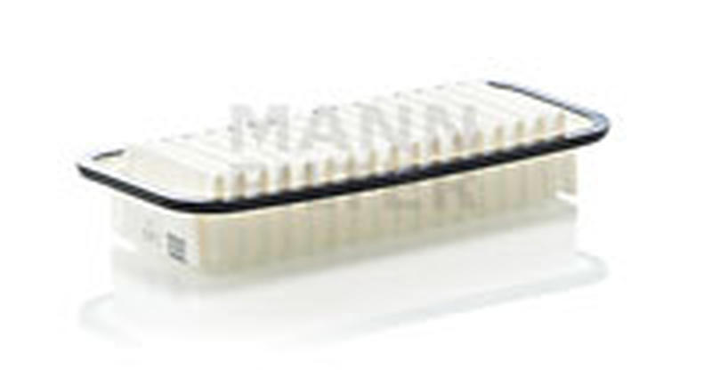 MANN-FILTER C-2610