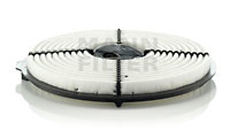 MANN-FILTER C-2619