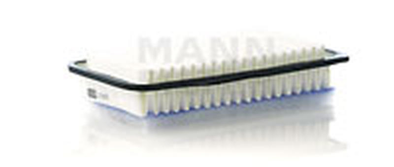 MANN-FILTER C-2620