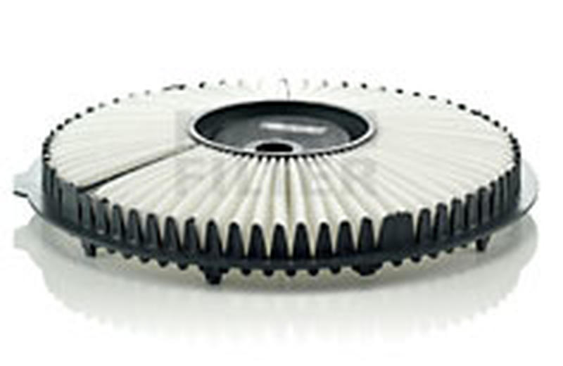 MANN-FILTER C-2626