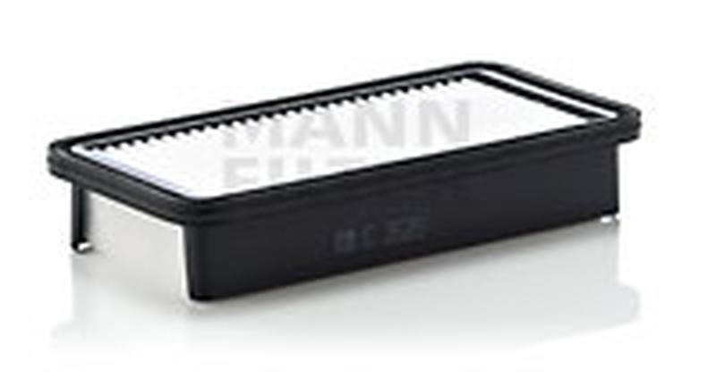 MANN-FILTER C-2628