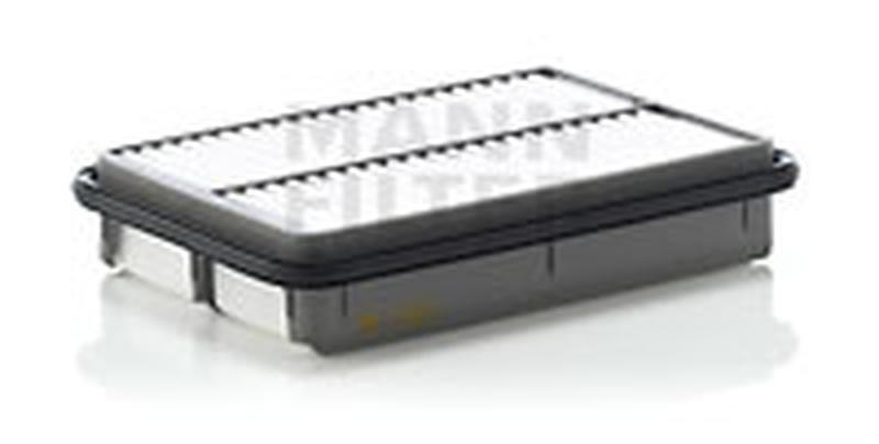MANN-FILTER C-2632-1