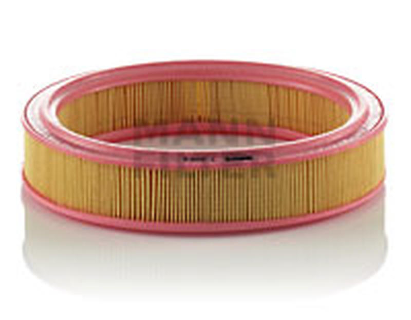 MANN-FILTER C-2638-1