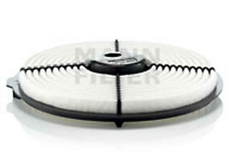 MANN-FILTER C-2645-1