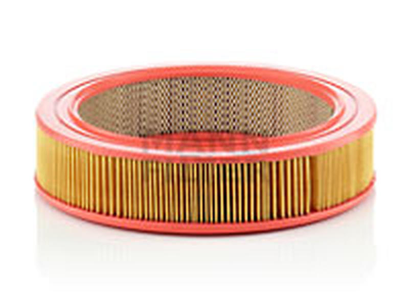 MANN-FILTER C-2645